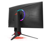 ASUS ROG STRIX XG32VQ Curved - 394531 - zdjęcie 4